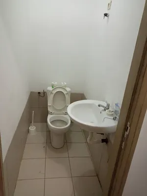 Villa 7 pièces à vendre à Agoè Carrefour Bleu – 200 millions FCFA — photo 8