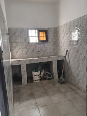 Villa 4 chambres à vendre à Adidogomé Kohé – 70 millions FCFA — photo 4