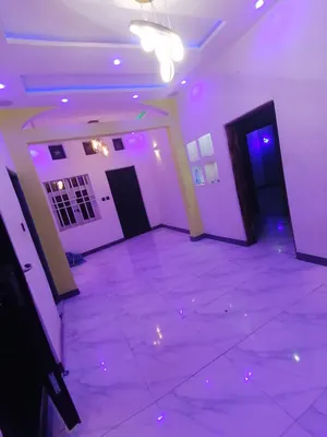 Terrain 600 m² en vente à Adidogomé Ségbé-Akato – 8 millions FCFA — photo 5