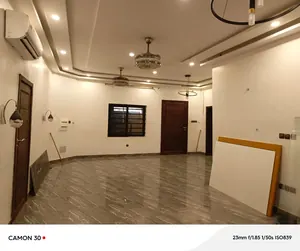 Vente d'une villa duplex à Agoè Légbassito Ahonkpoé, sur demi-lot, R+2, titre foncier personnel – 150 millions FCFA à débattre — photo 19