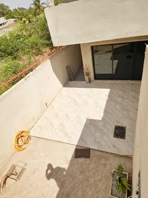 Vente d'une villa duplex à Sogbossito Somayaf, 6 chambres, 300 m², nouvelle construction – 55 000 000 FCFA — photo 5