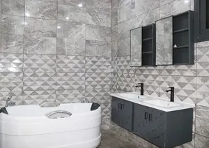 Villa 5 chambres 448 m² en vente à Casablanca, Lomé – 240 millions FCFA — photo 8