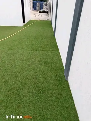 Villa 5 chambres en vente à Cité OUA – 1 250 000 000 FCFA — photo 5