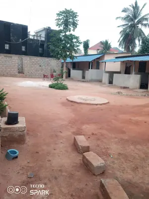 Terrain 1 lot en vente à Avedji Diaspora – 22 millions FCFA — photo 5