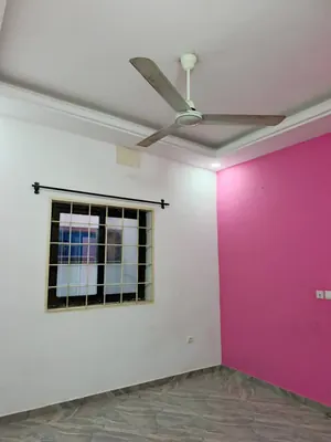 Location d'un appartement à Vakpo Fish, 2 chambres, 1er étage, récente construction, meublé – 100 000 FCFA/mois — photo 11