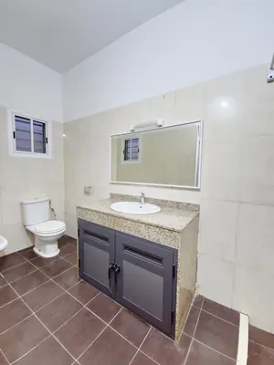 Villa 5 pièces en vente à Avenou (côté restaurant Factory) à 80 mètres du goudron – 365 000 000 FCFA — photo 11