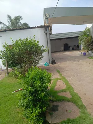 Terrain demi-lot 302 m² à vendre à Kodjoviakopé – 27 millions FCFA — photo 2