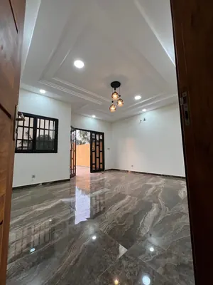 Villa jumelle duplex en vente à Agoè Téléssou – 165 millions FCFA — photo 10