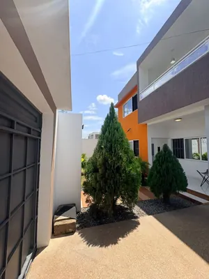 Villa duplex meublée 4 chambres à vendre à Agoè Legbassito, Cité Atiémé – 110 millions FCFA — photo 3