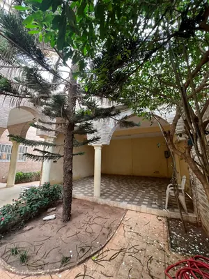 Vente d'une villa duplex à Agoè Cacaveli, 6 chambres, 603 m², proche du goudron – 190 millions FCFA négociables — photo 6