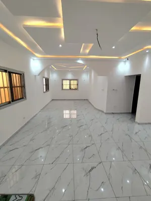 Terrain 600 m² en vente angle de rue bord du goudron à Davié – 12 millions FCFA — photo 4
