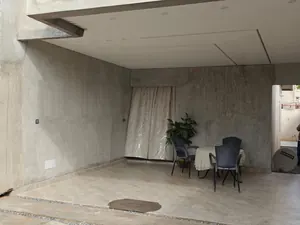 Vente d'une villa à Agoè Sogbossito, R+1, neuve, demi-lot, accès goudron – 55 millions FCFA — photo 13