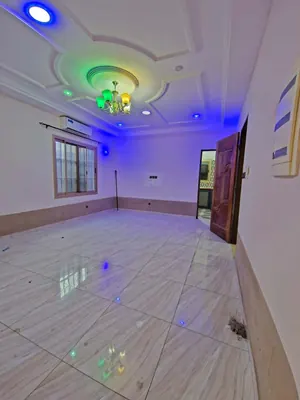 Immeuble locatif en vente à Agoé Logopé, Lomé – 130 000 000 FCFA — photo 13