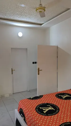 Villa 5 pièces à vendre à Baguida derrière la Cité BOAD – 50 millions FCFA — photo 3
