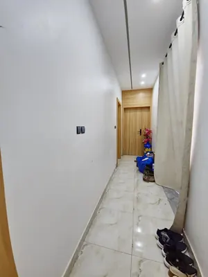 Vente d'une villa duplex à Sogbossito Somayaf, 6 chambres, 300 m², nouvelle construction – 55 000 000 FCFA — photo 7