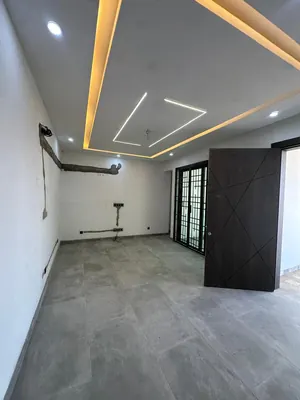 Villa neuve 4 chambres à louer à Baguida proche du nouveau marché – 700 000 FCFA/mois — photo 2