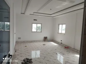 Villa étage 6 pièces en vente sur 1 lot avec titre foncier à Adidogomé Catholique – 100 millions FCFA — photo 3