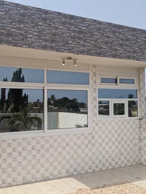 Villa 8 pièces R+2 en vente au bord des pavés à Totsi – 250 millions FCFA | Titre foncier — photo 4