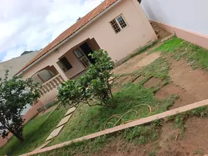 Vente d'une villa à Légbassito Madjikpéto, 2 chambres, proche du goudron – 35 millions FCFA — photo 10