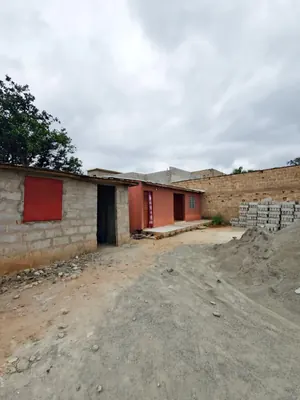 Vente d'un terrain à Légbassito, 552 m², en carrefour à 200 m du goudron – 40 millions FCFA — photo 9