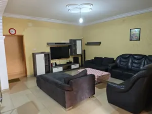 Villa 3 niveaux 3 appartements à vendre à Adidogomé Lycée Technique – 100 millions FCFA — photo 16