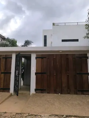 Vente d'une villa à Sagbado Logoté, 4 chambres, R+1, nouvelle construction – 90 millions FCFA — photo 4