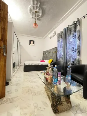 Vente d'une villa à Ségbé Akato, 2 pièces – 45 millions FCFA — photo 5