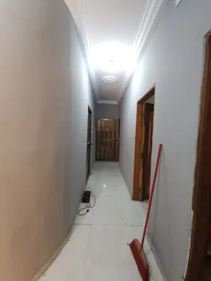 Villa duplex 7 chambres en vente à Sogbossito – 45 millions FCFA — photo 4