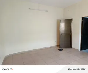 Villa basse 3 chambres en vente en angle de rue à Agoè Cacaveli – 70 millions FCFA — photo 3