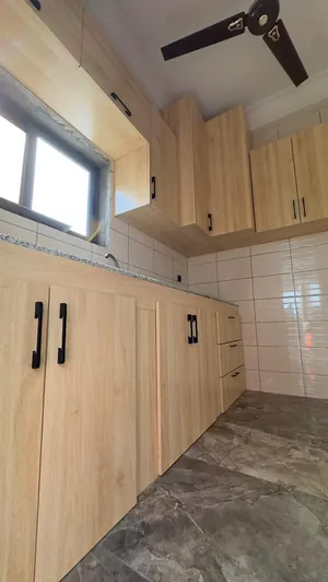 Villa 5 pièces en vente à Kégué Adougba – 165 millions FCFA — photo 5
