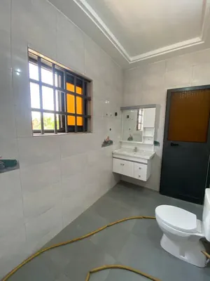 Villa duplex 5 chambres à vendre à Adidogomé Logoté, carrefour CFA – 90 millions FCFA — photo 4