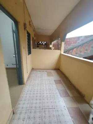 Maison 4 pièces en vente à Avedji carrefour Margo – 35 millions FCFA — photo 3