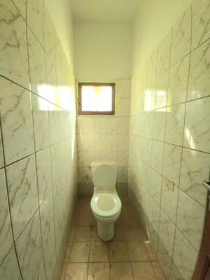 Vente d'une villa duplex à Hédjranawoé, en angle de rue, titre foncier personnel – à partir de 250 millions FCFA — photo 7