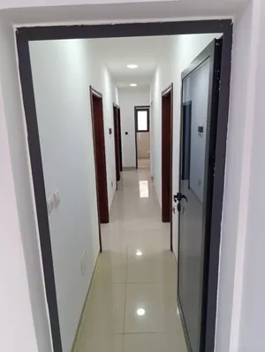 Villa 4 chambres 200 m² neuve en vente à Adétikopé Cité Wellcity – 40 millions FCFA — photo 2