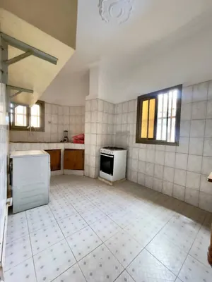 Villa duplex 5 chambres en vente à Adidogomé Avé Maria – 75 millions FCFA — photo 4
