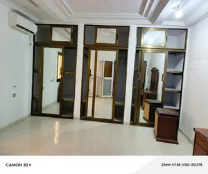 Villa duplex 6 chambres à louer en bordure de goudron à Agoè Assiyéyé – à partir de 600 000 FCFA — photo 1