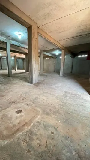 Entrepôt 400 m² en location dans la zone aéroportuaire à Lomé – 1 500 000 FCFA/mois — photo 8