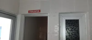 Vente d'une clinique à Hédzranawoé, sur 1 lot (600 m²), à 800 m du goudron – à partir de 250 millions FCFA — photo 18