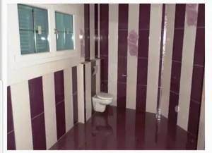 Villa meublée 4 chambres 3000 m² en vente à Baguida (Baie des Anges) – 600 millions FCFA — photo 7