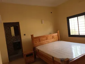 Villa 4 chambres en vente à Lankouvi, Lomé – 230 millions FCFA — photo 4