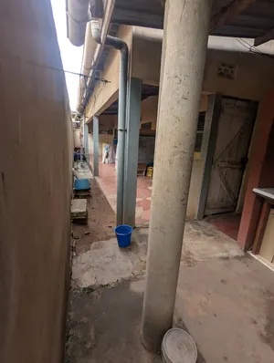 Maison en vente en angle de rue à Avedji – à partir de 60 millions FCFA — photo 2