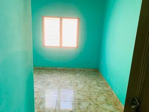 Maison de location à vendre sur demi-lot à Adetikopé, route d'Avéta – 32 millions FCFA — photo 4