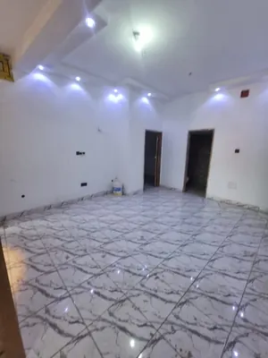 Villa 2 chambres 100 m² en vente à Segbé Akato – 24 millions FCFA — photo 7