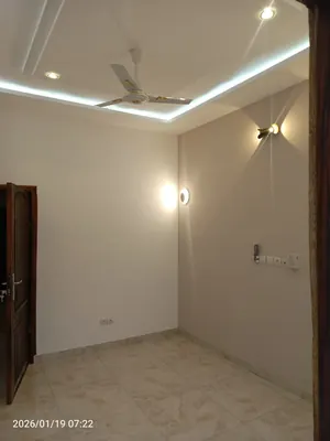 Villa 3 chambres à vendre à Dagué à 30 mètres de la nationale Lomé-Aného – 95 millions FCFA — photo 2