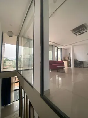 Villa meublée 4 chambres à louer à Agoè Fil O Parc – 1 million FCFA/mois — photo 2