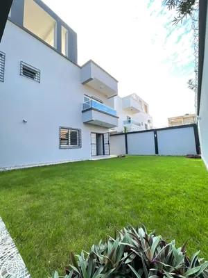 Villa duplex 5 chambres en vente à Avénou Factory – 170 millions FCFA — photo 3