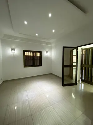 Villa duplex 5 chambres à louer à Cito Aéroport – 800 000 FCFA — photo 2