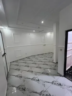 Villa 6 pièces à vendre à Zanguéra Klémé – 300 m² – 80 millions FCFA — photo 6