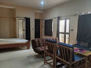Villa 3 chambres en vente sur 300 m² à Agbalépédo – 80 millions FCFA — photo 4