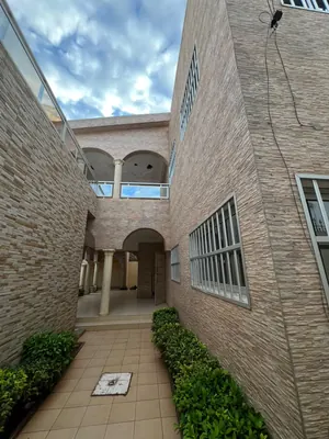 Vente d'une villa duplex à Agoè Cacaveli, 6 chambres, 603 m², proche du goudron – 190 millions FCFA négociables — photo 15